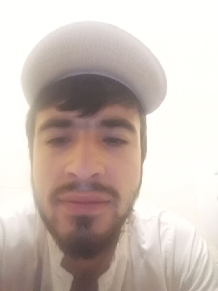  -,   , 35 ,   ,   , c 