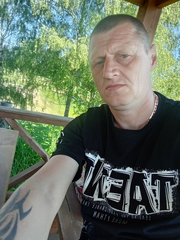 ���������� �������, ���� ������� �������, 46 ���, ������������ ��� ������, ����� � ���������