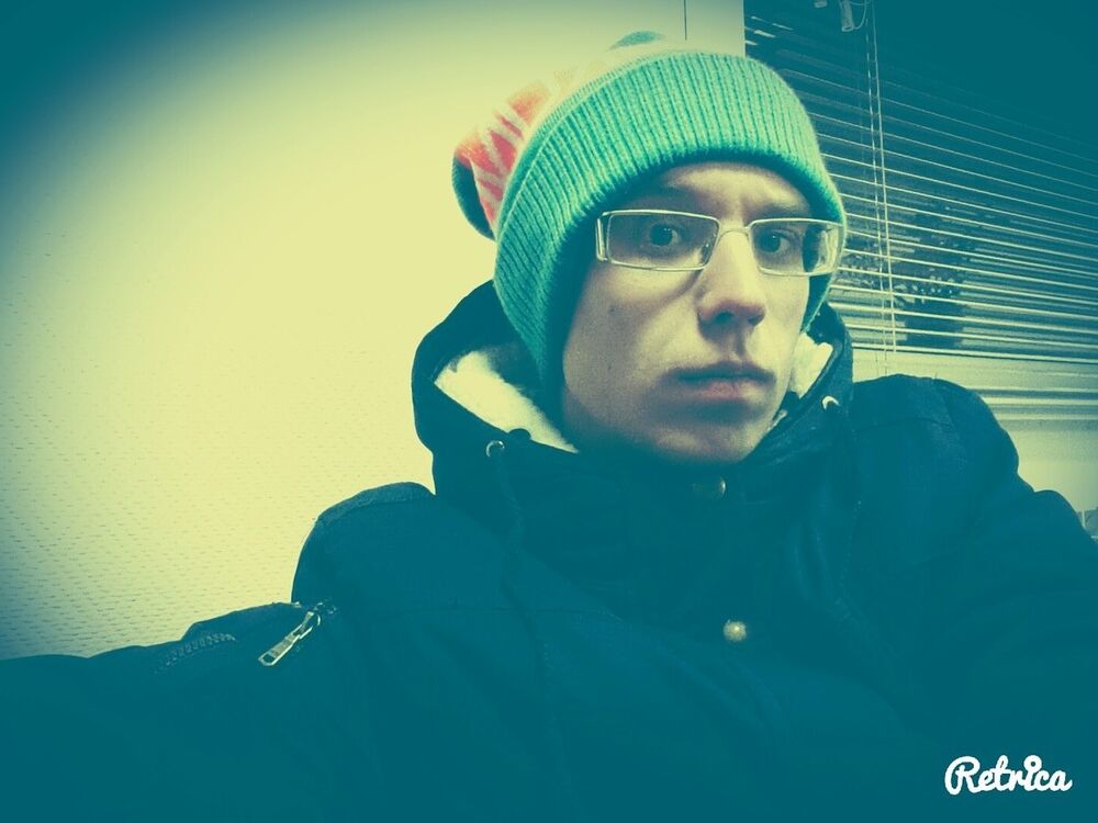  5887978  Nikita, 30 ,    -