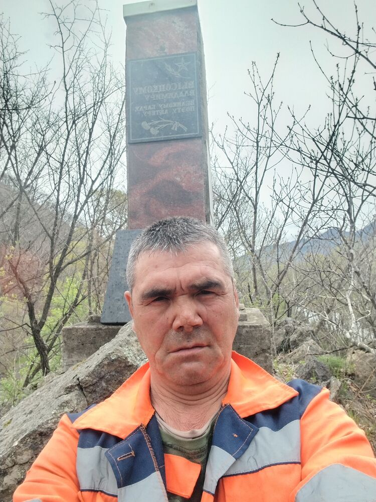 ���� 52606738 ������� ����, 50 ���, ���� ���������� � ��������������