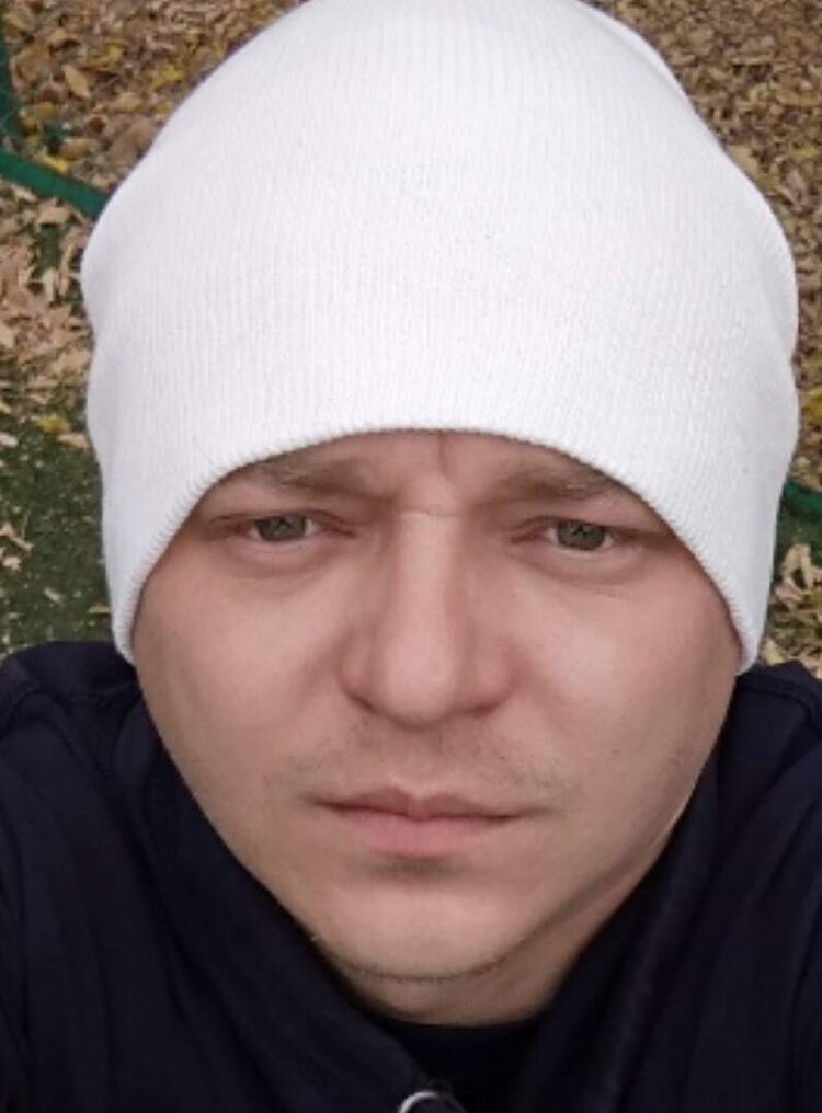  ,   , 40 ,   ,   , c , 