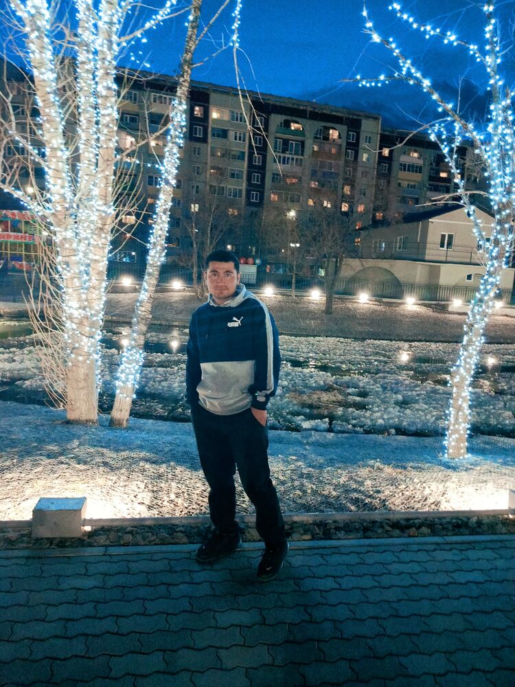 ���������� ������������, ���� ������� ����, 27 ���, ������������ ��� ������, ����� � ���������