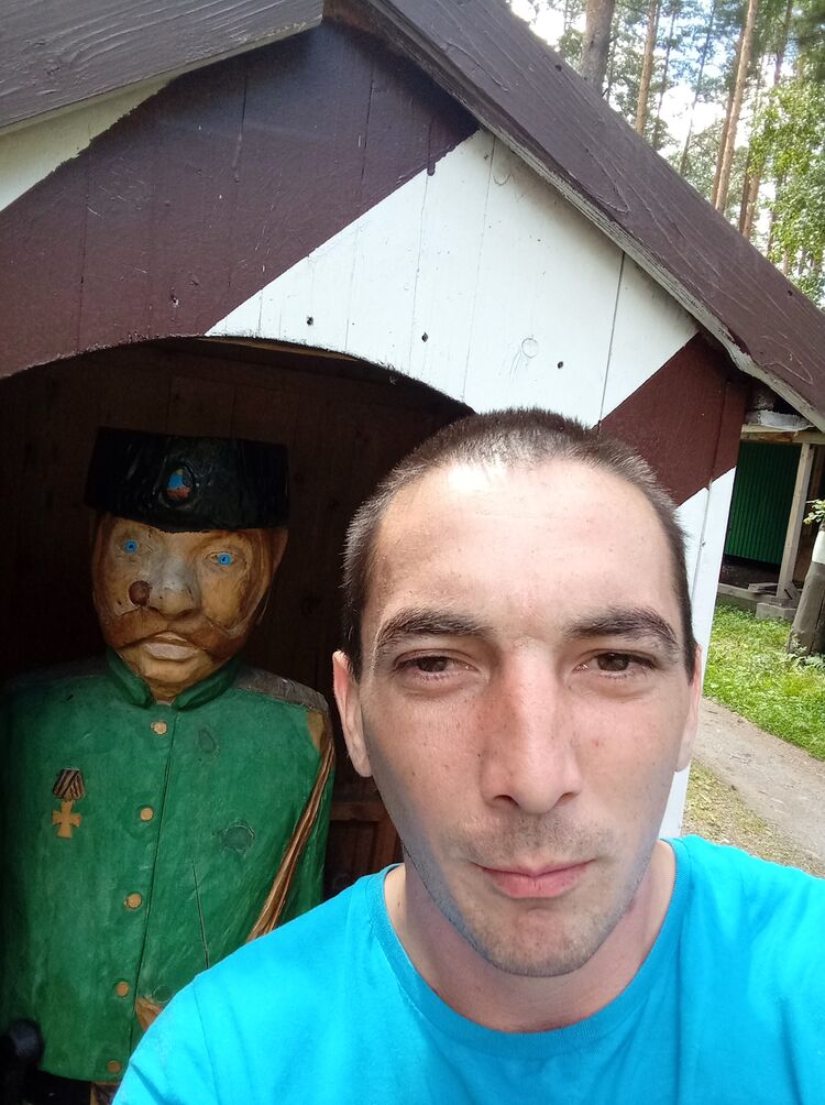 ���� 27744798 ������� ������, 31 ���, ���� ���������� � ��������