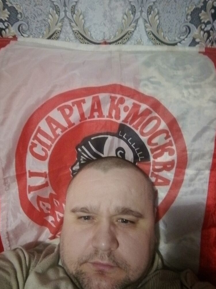  50098348  , 41 ,    