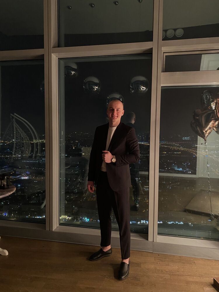 ���� 48548248 ������� ������, 30 ���, ���� ���������� � ������������