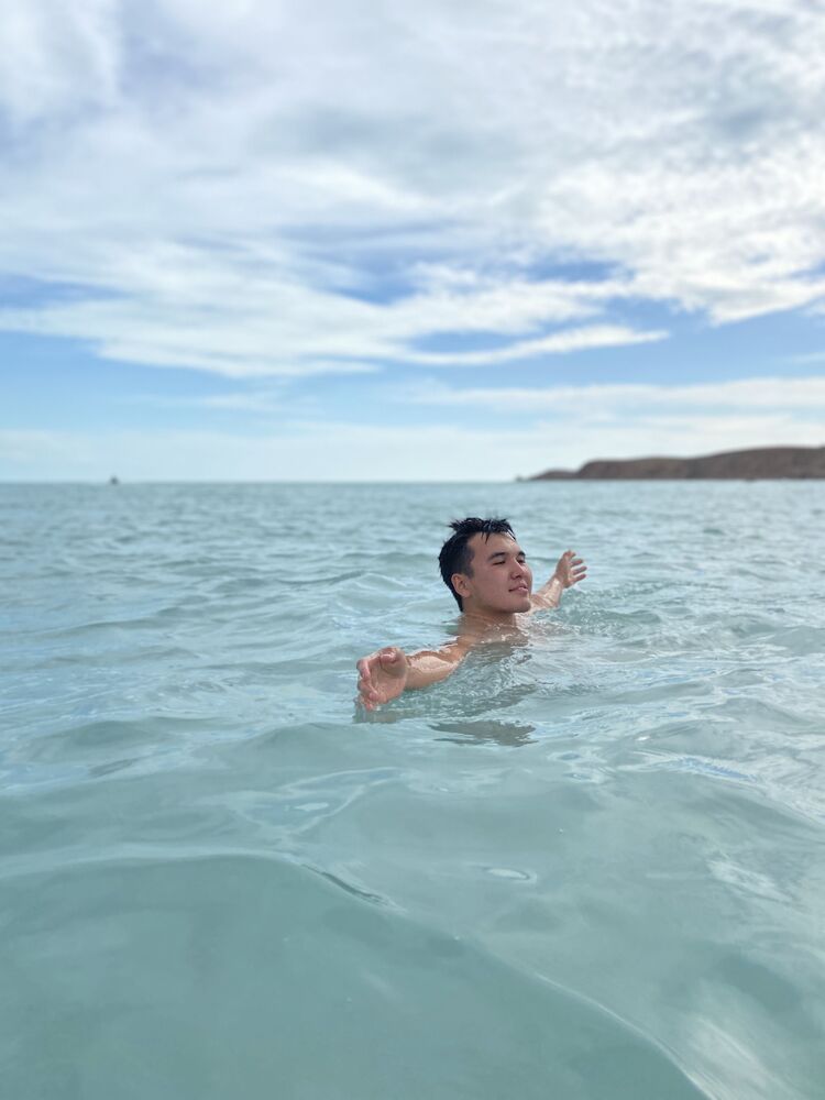 ���� 25497308 ����� ������, 25 ���, ���� ���������� � ���������