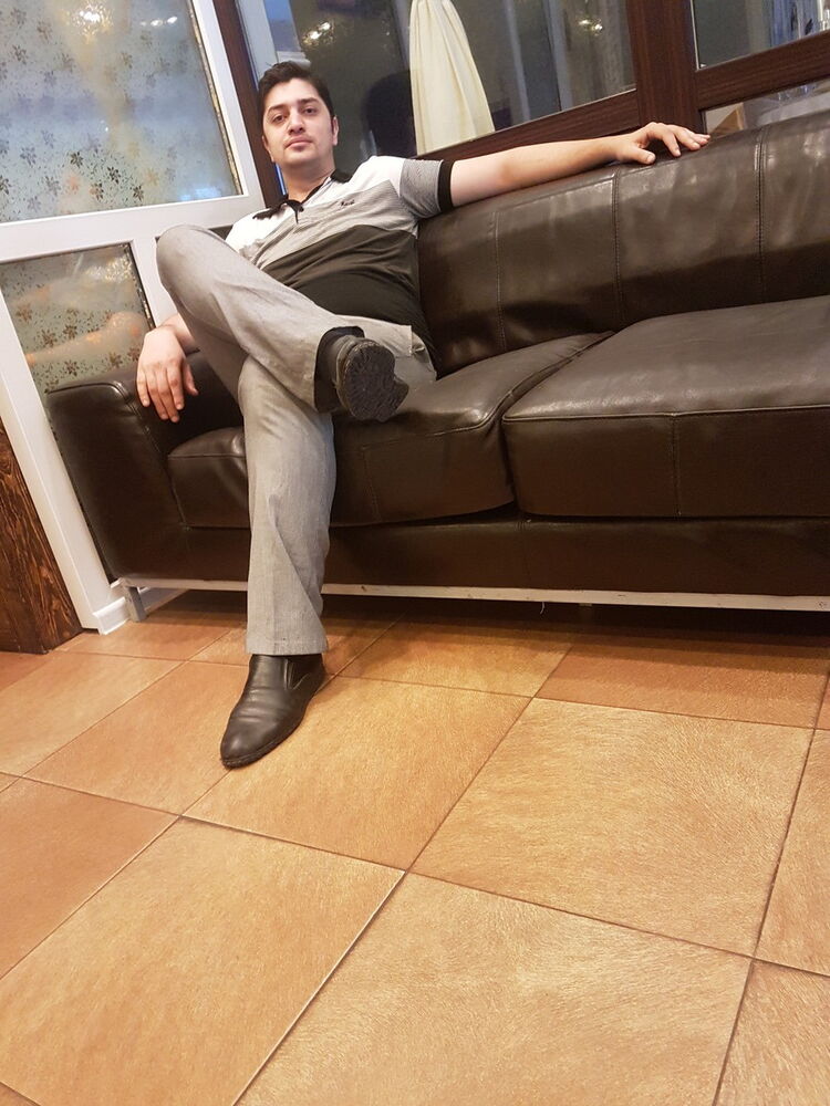 ���� 8038138 ������� Igid, 38 ���, ���� ���������� � ������