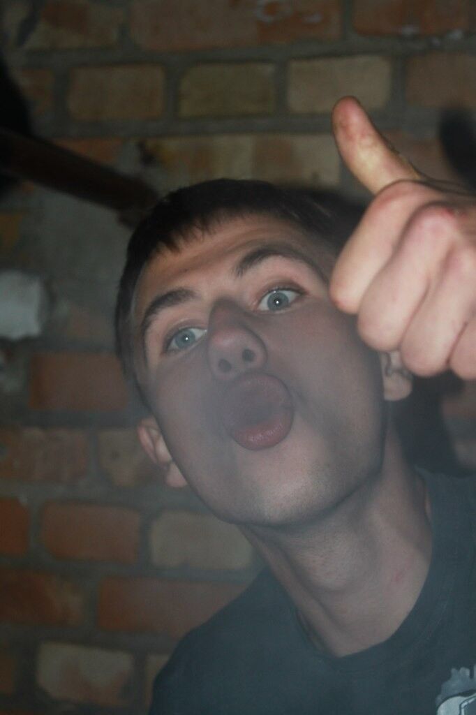 ���������� ����, ���� ������� Michael, 31 ���, ������������ ��� ������, ����� � ���������, c�������� ���������