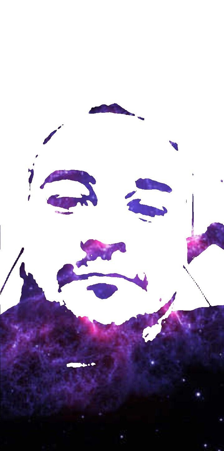 ���� 47809008 ������� �������, 39 ���, ���� ���������� � �����-����������