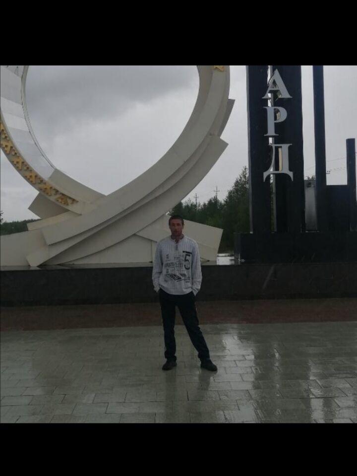  35973928  , 42 ,    