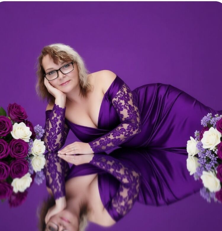 ���������� �����, ���� ������� Svetlana, 56 ���, ������������ ��� ����� � ���������, c�������� ���������, ���������