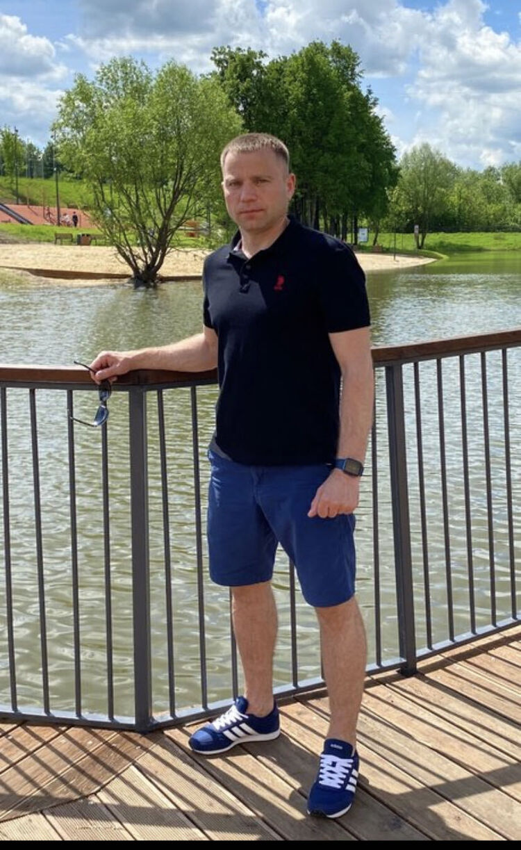  ,   , 44 ,   ,   , 