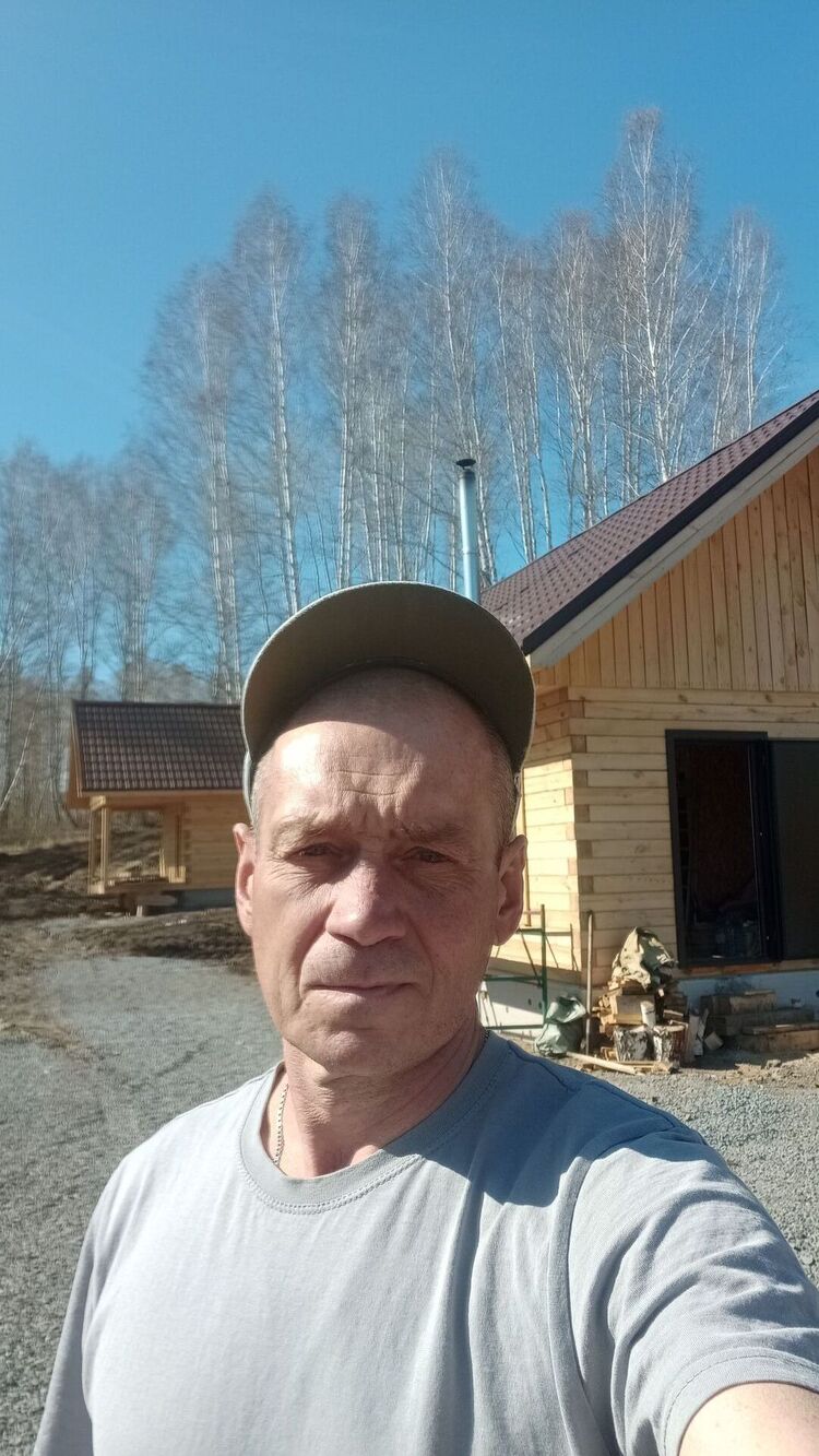  ,   , 52 ,   c 