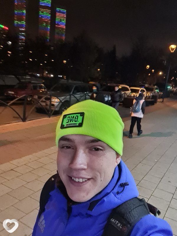 ���� 42273408 ������� �����, 34 ����, ���� ���������� � ������