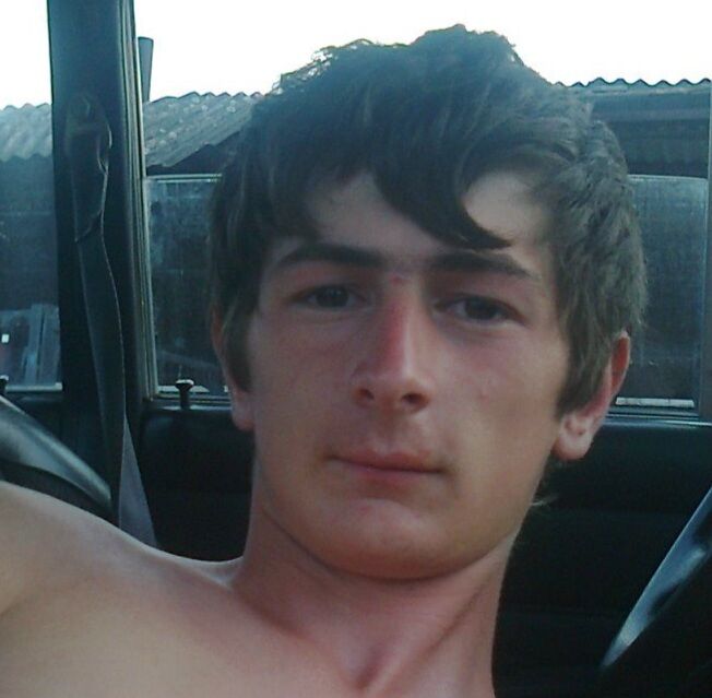 ���� 53778068 ������� �����, 31 ���, ���� ���������� � ������������