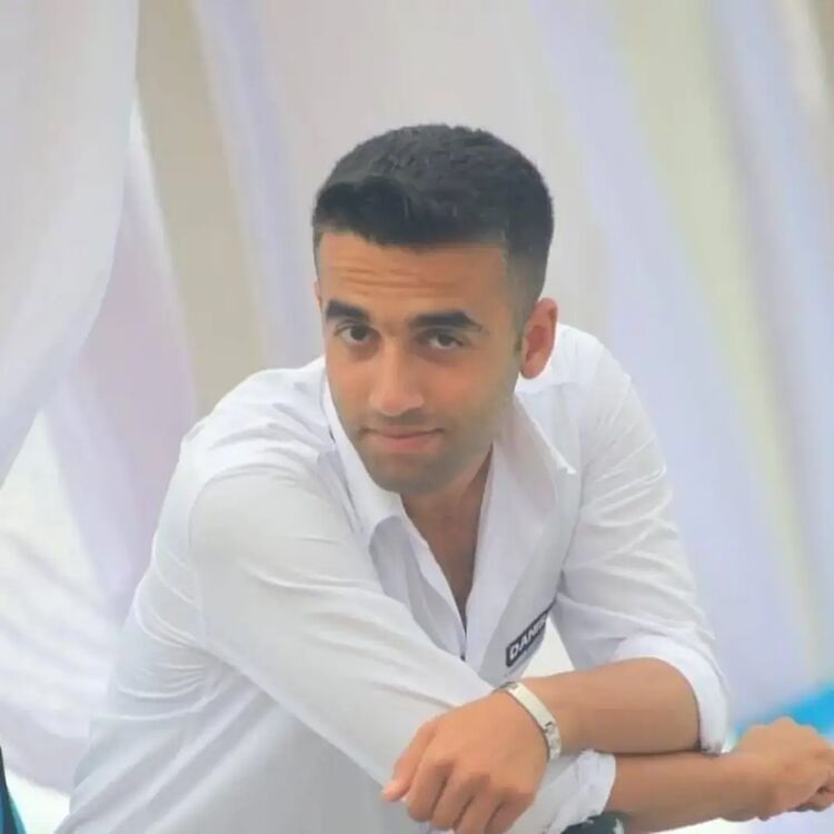 ���������� ������, ���� ������� ����, 33 ����, ������������ ��� ������, ����� � ���������