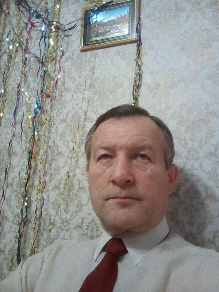  ,   , 64 ,   ,   , c , 