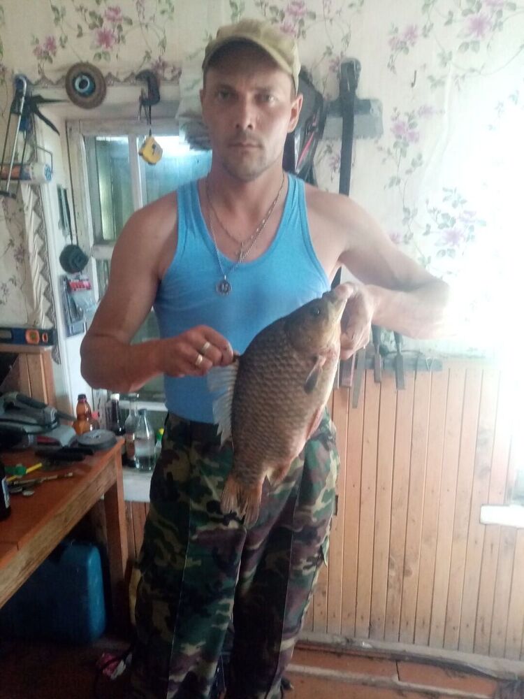 ���������� ����������, ���� ������� �������, 39 ���, ������������ ��� ������, ����� � ���������, c�������� ���������, ���������