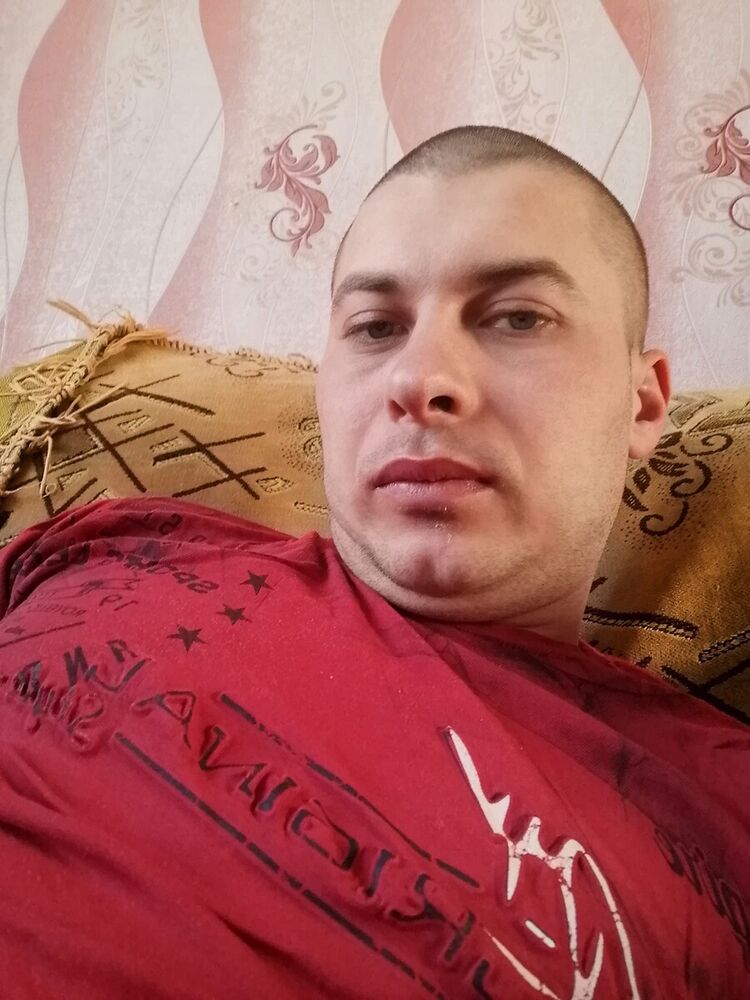  22325018  , 36 ,    