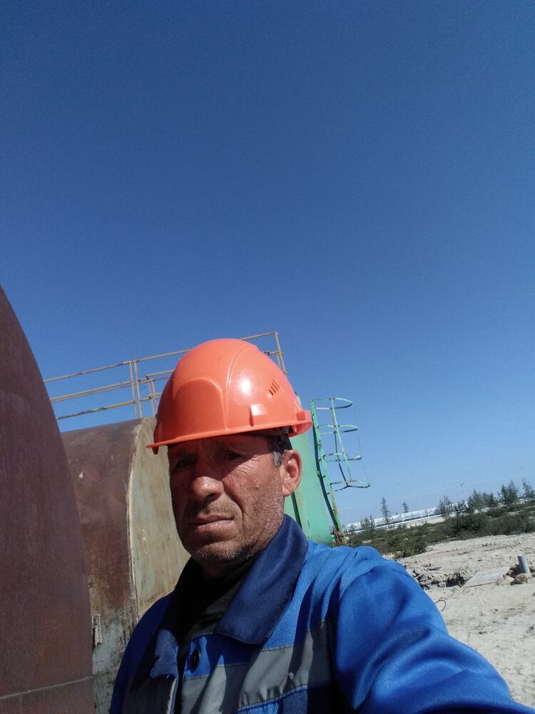 ���� 34091938 ������� ������, 45 ���, ���� ���������� � ������