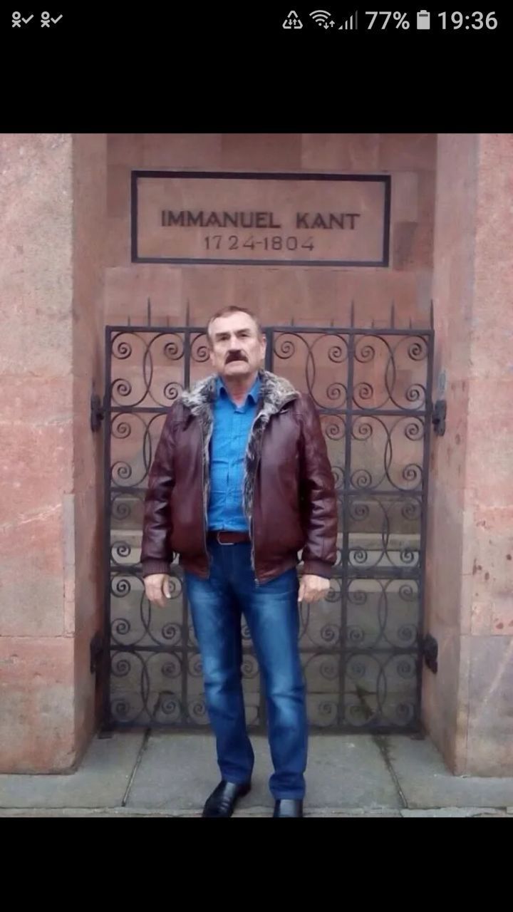 ���������� ������, ���� ������� ������, 60 ���, ������������ ��� ������, ����� � ���������