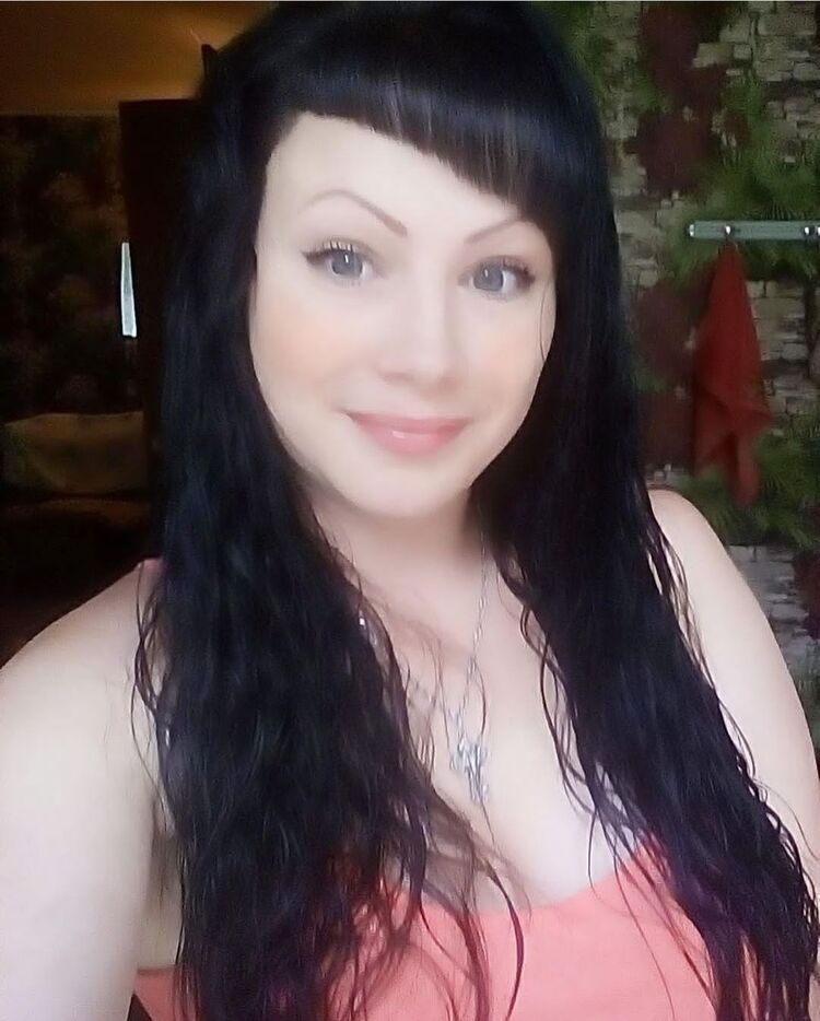 ���������� ���������, ���� ������� �������, 33 ����, ������������ ��� c�������� ���������