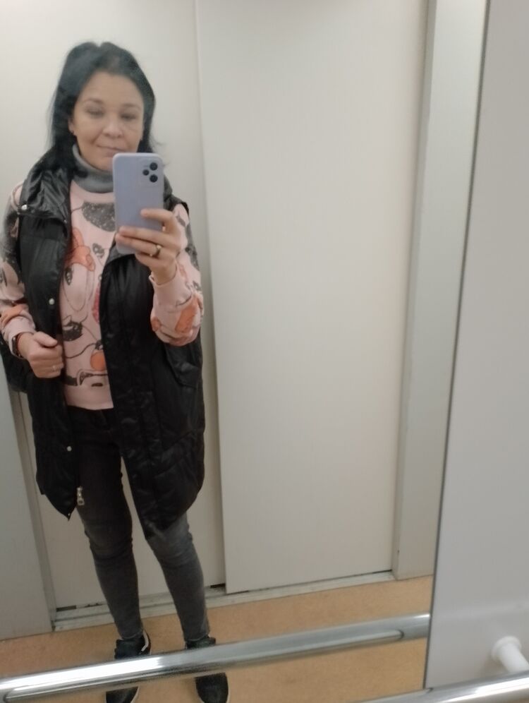  39525148  , 43 ,    