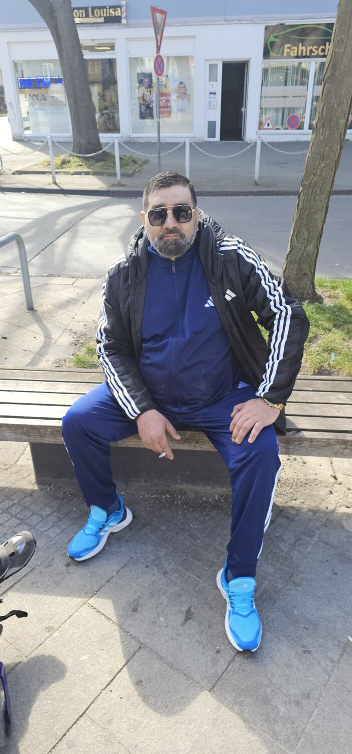  Hildesheim,   Ramo, 47 ,   ,   , c , 