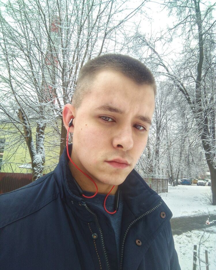  ,   , 27 ,   ,   , c , 