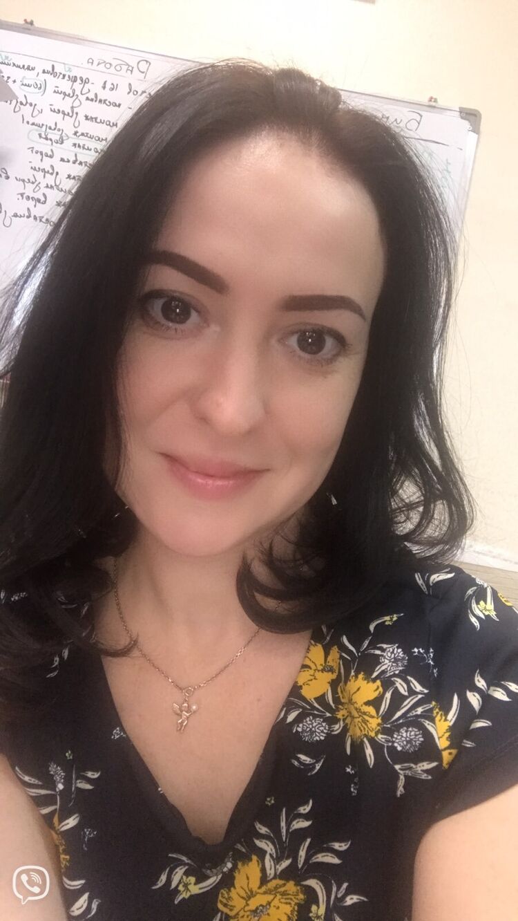 ���� 35751288 ������� ����, 36 ���, ���� ���������� � �����