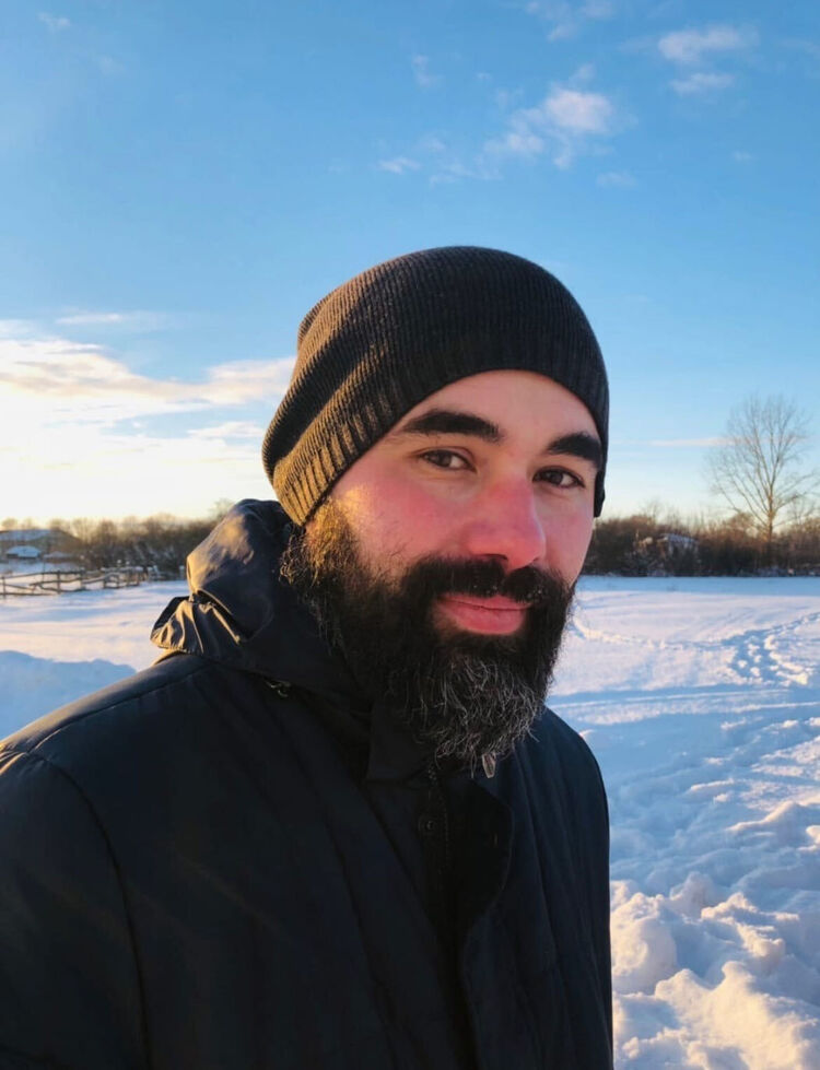 ���� 51658528 ������� �����, 37 ���, ���� ���������� � �������