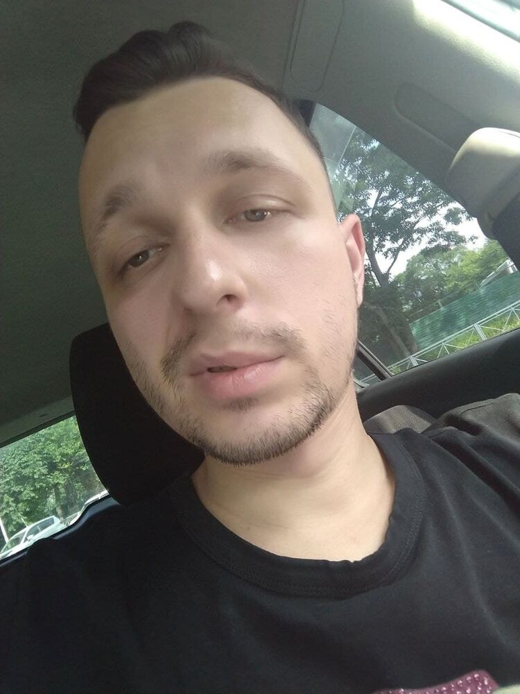 ���������� �����������, ���� ������� ������, 34 ����, ������������ ��� ������, ����� � ���������, c�������� ���������