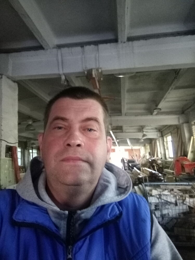  ,   , 47 ,     , c 
