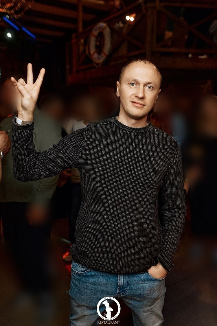 ���� 56347098 ������� ������, 38 ���, ���� ���������� � ������