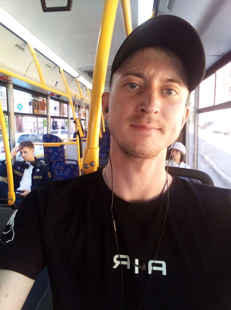  43468588  , 35 ,    -