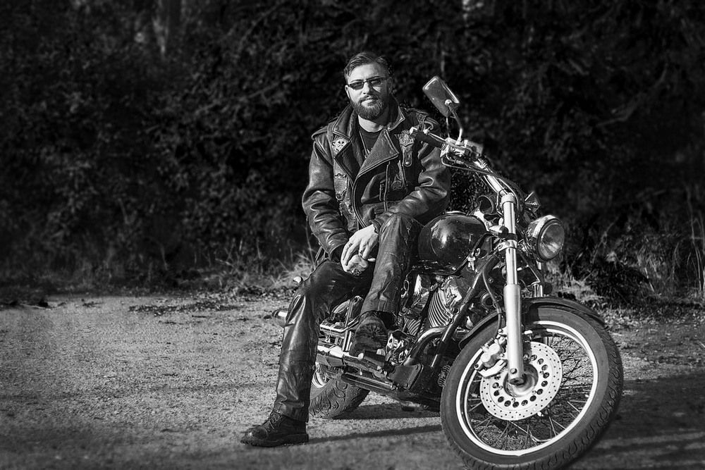 ���� 49537998 ������� Tigor, 99 ���, ���� ���������� � ��������-����������