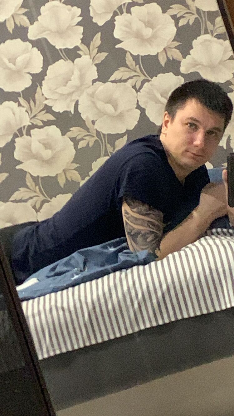 ���������� ����������, ���� ������� ���������, 38 ���, ������������ ��� ������, ����� � ���������, c�������� ���������