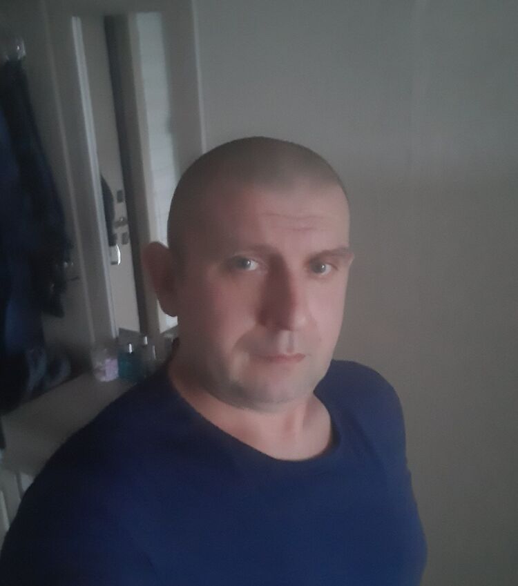 ���� 26354798 ������� ������, 44 ����, ���� ���������� � �����