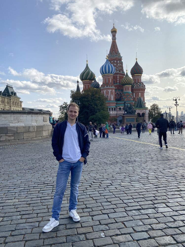 ���������� �����������, ���� ������� ������, 30 ���, ������������ ��� ������, ����� � ���������, c�������� ���������, ���������