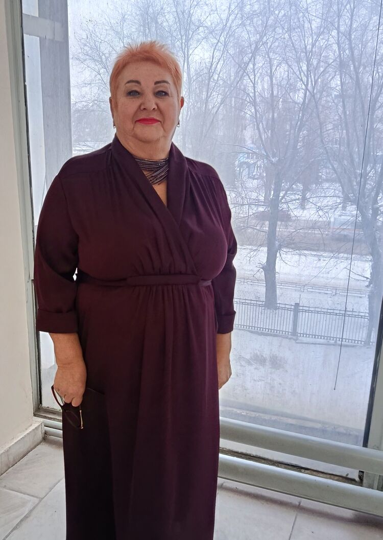 ���������� �������, ���� ������� ����, 64 ����, ������������ ��� ����� � ���������, c�������� ���������