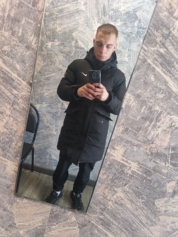 ���� 55839238 ����� ����, 25 ���, ���� ���������� � ����������