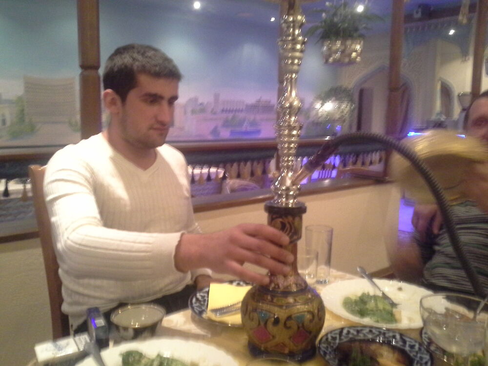 ���� 4775528 ������� �������, 48 ���, ���� ���������� � �����