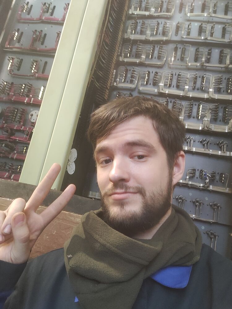  ,   , 26 ,   ,   