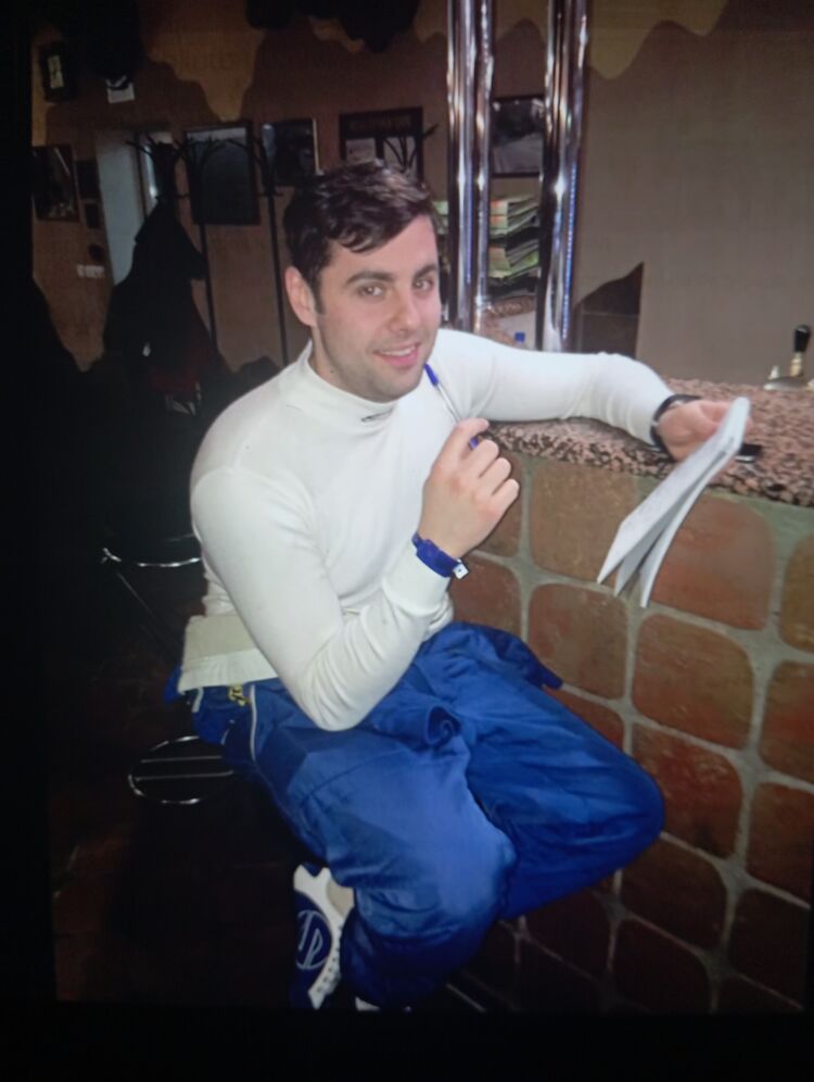 ���� 56051808 ������� ������, 36 ���, ���� ���������� � ������