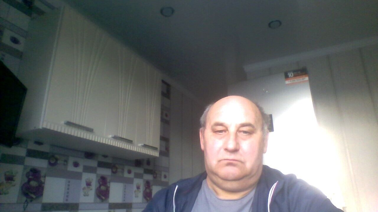  ,   , 64 ,   ,   , c 