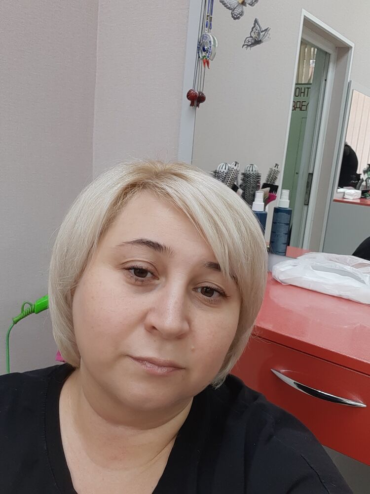 ���������� ������, ���� ������� �����, 45 ���, ������������ ��� ������, ����� � ���������, c�������� ���������