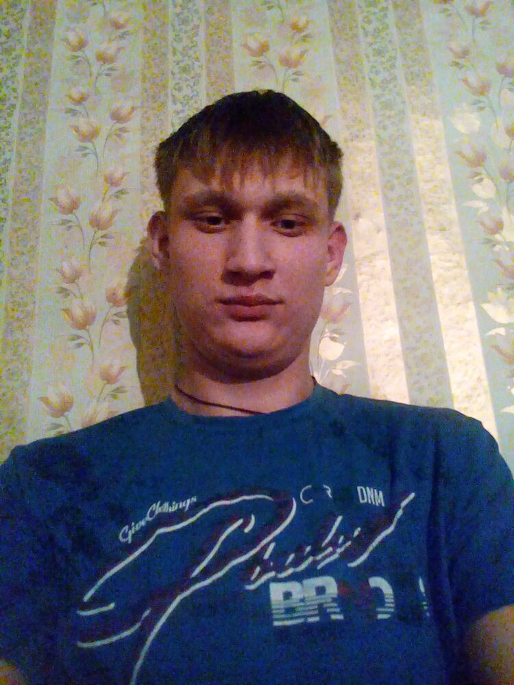 ���� 25040828 ����� �������, 22 ����, ���� ���������� � ��������������