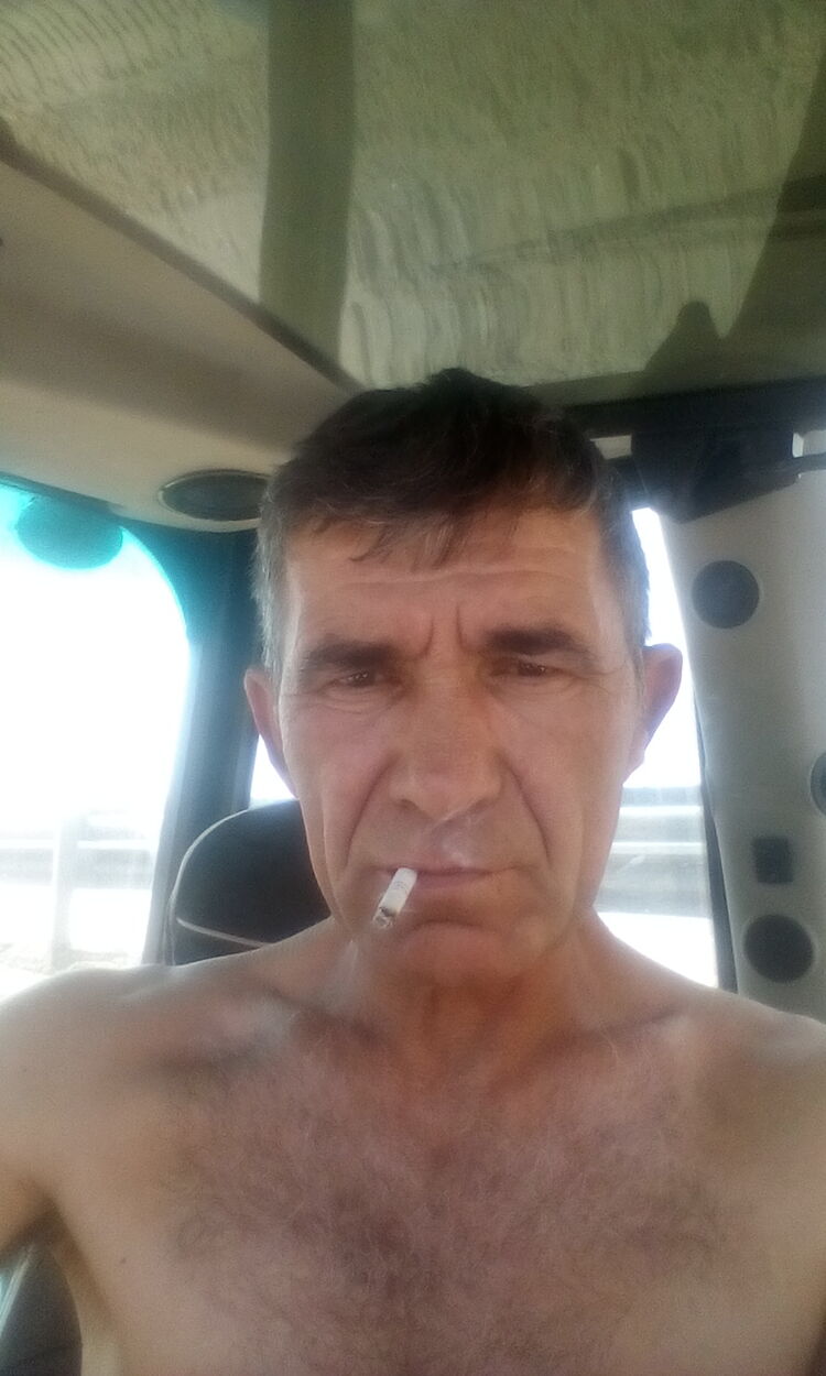  41555808  , 60 ,    
