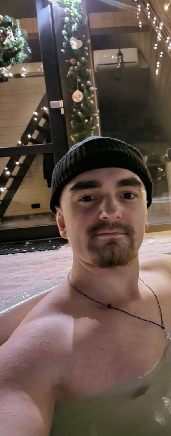 ���������� ������, ���� ������� �������, 28 ���, ������������ ��� ������, ����� � ���������, c�������� ���������, ���������