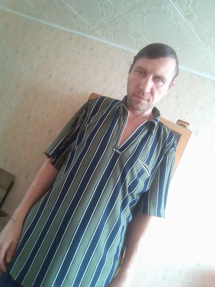 ���� 11922778 ������� �����, 45 ���, ���� ���������� � ����������